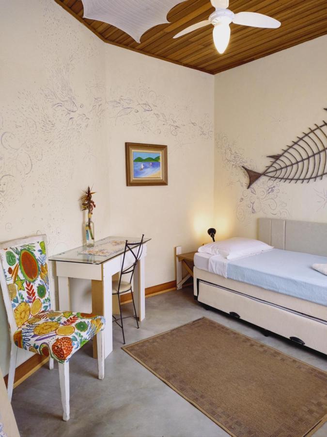 Casa Magica Sp - Proximo Ceic Itau E Sp Expo Hotel São Paulo Eksteriør billede