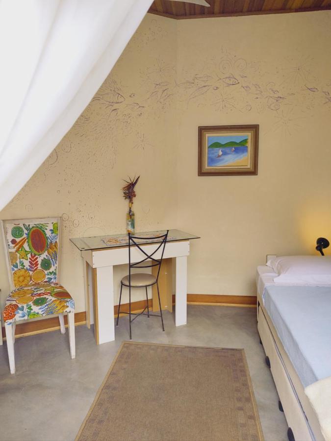 Casa Magica Sp - Proximo Ceic Itau E Sp Expo Hotel São Paulo Eksteriør billede