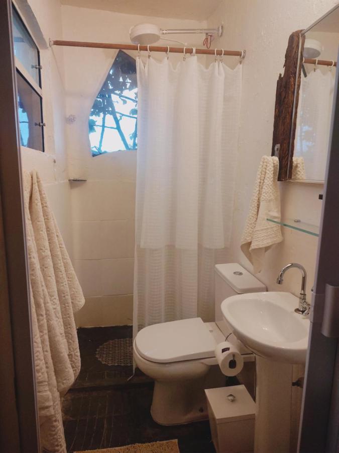 Casa Magica Sp - Proximo Ceic Itau E Sp Expo Hotel São Paulo Eksteriør billede
